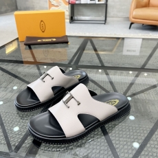 Tods Sandals